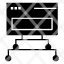 computer-connection-data-database-icon