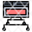 computer-connection-data-database-icon