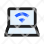 computer-connection-device-laptop-notebook-icon