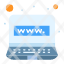 computer-connection-internet-web-icon