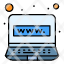 computer-connection-internet-web-icon