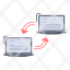 computer-connection-link-network-sync-icon