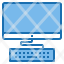 computer-connection-occupation-professional-icon