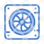 computer-cooler-fan-air-icon