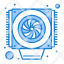 computer-cooler-fan-icon