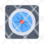 computer-cooling-fan-icon
