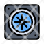 computer-cooling-fan-icon