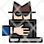 computer-crime-internet-hacker-technology-security-icon
