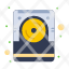 computer-data-disk-electronic-icon