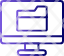 computer-data-document-folder-screen-icon