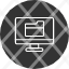 computer-data-document-folder-screen-icon