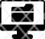 computer-data-document-folder-screen-icon
