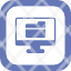 computer-data-document-folder-screen-icon