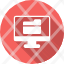 computer-data-document-folder-screen-icon