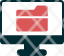 computer-data-document-folder-screen-icon
