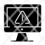 computer-data-information-internet-security-icon