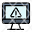 computer-data-information-internet-security-icon