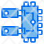 computer-data-storage-icon