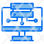 computer-data-storage-icon