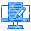 computer-data-storage-icon