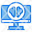 computer-data-storage-icon
