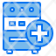 computer-data-storage-icon