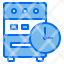 computer-data-storage-icon