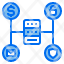 computer-data-storage-icon