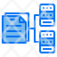 computer-data-storage-icon