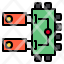 computer-data-storage-icon