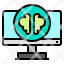 computer-data-storage-icon