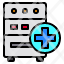 computer-data-storage-icon
