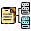 computer-data-storage-icon