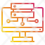 computer-data-storage-icon