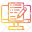 computer-data-storage-icon