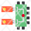 computer-data-storage-icon