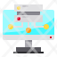 computer-data-storage-icon