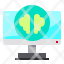 computer-data-storage-icon