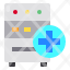 computer-data-storage-icon