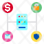 computer-data-storage-icon