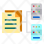computer-data-storage-icon
