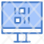 computer-data-sync-icon