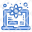 computer-degree-learn-science-icon