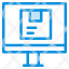 computer-delivery-logistic-online-shipping-icon