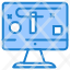 computer-design-display-graphics-icon