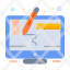computer-design-graphic-screen-icon