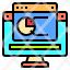 computer-design-ideas-laptop-picture-programming-icon