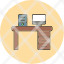 computer-desk-desktop-lamp-workplace-office-icon-vector-design-icons-icon
