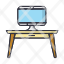 computer-desk-furniture-table-workplace-icon