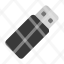 computer-desk-portable-speaker-icon